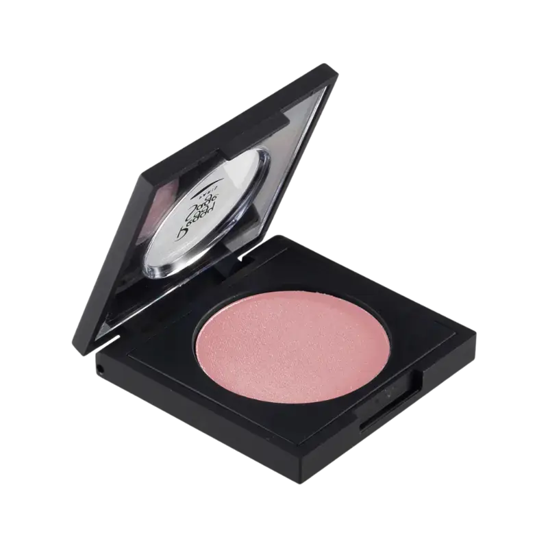 Peggy Sage Blush Beige Rosé Preisknaller