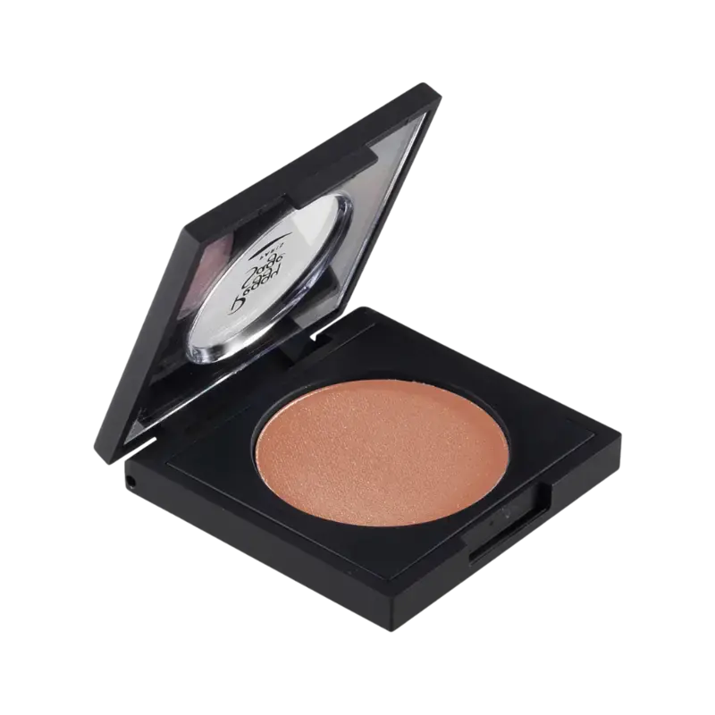 Mega-Angebot Peggy Sage Blush Pêche