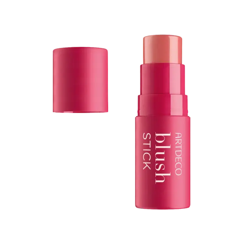 Artdeco Blush Stick 4.5gr 2 Downtown Rabatt