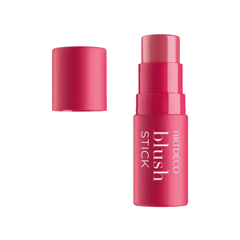 Angebot Artdeco Blush Stick 4.5gr 4 Hollywood