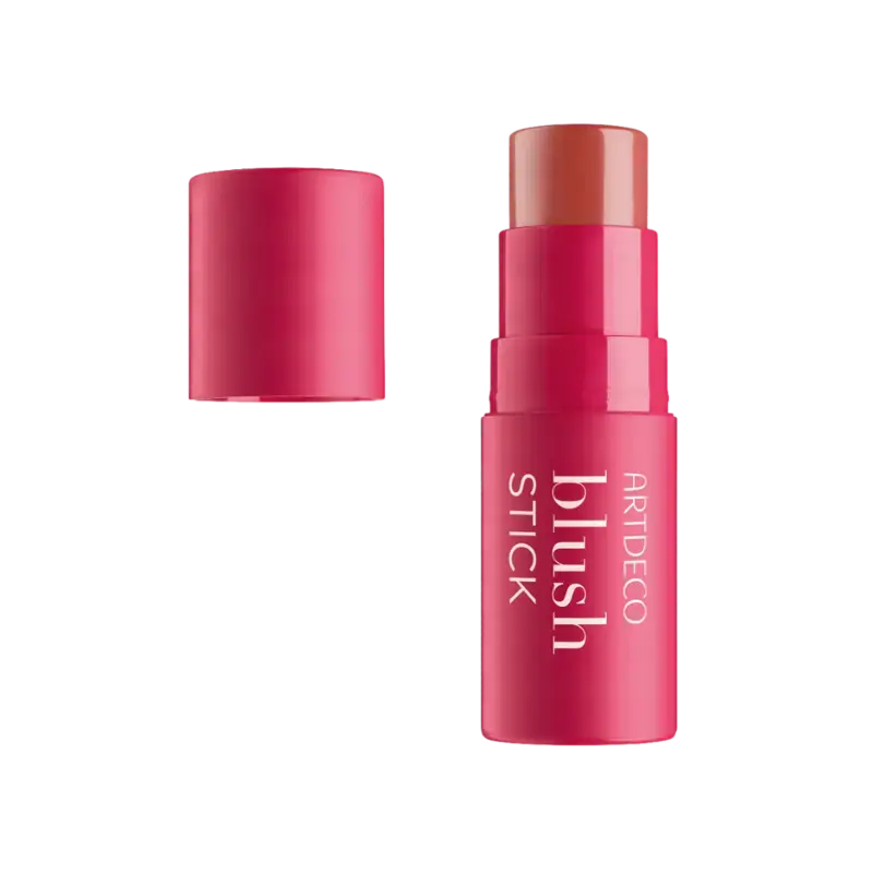 Markenware Artdeco Blush Stick 4.5gr 6 Studio City