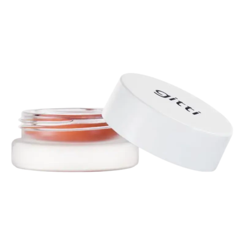 Kracherpreis Gitti Velvet Cheeks Blush No.2 Coral Breeze