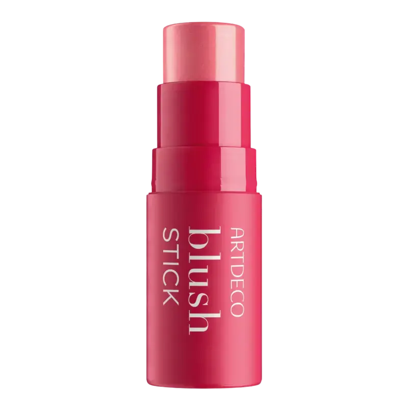 Neuheit Artdeco Blush Stick 4.5gr 3 Feeling Good