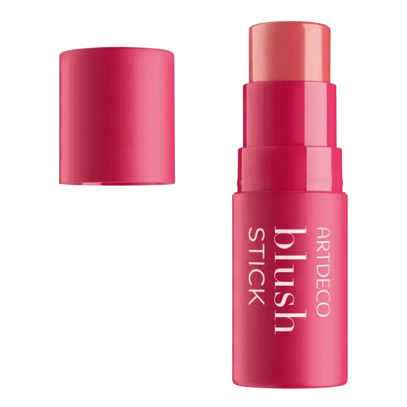 Artdeco Blush Stick 4.5gr 5 Pink Dahlia Sale