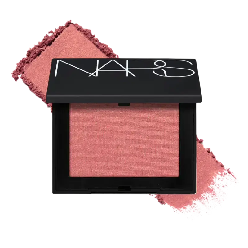 Nars Talc Free Blush 4,8gr Orgasm Kracherpreis