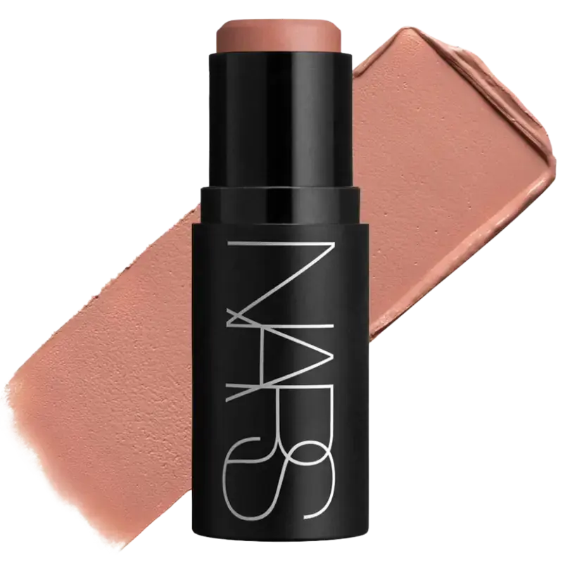Nars The Multiple Stick Dazed Solange Der Vorrat Reicht