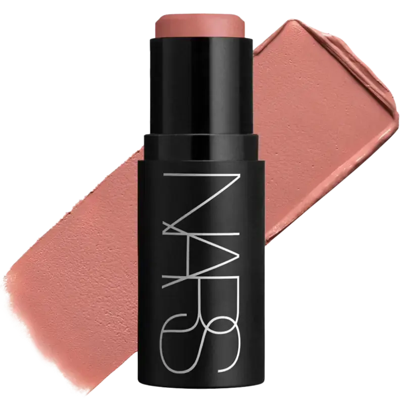 Nars The Multiple Stick Behave Kracherpreis