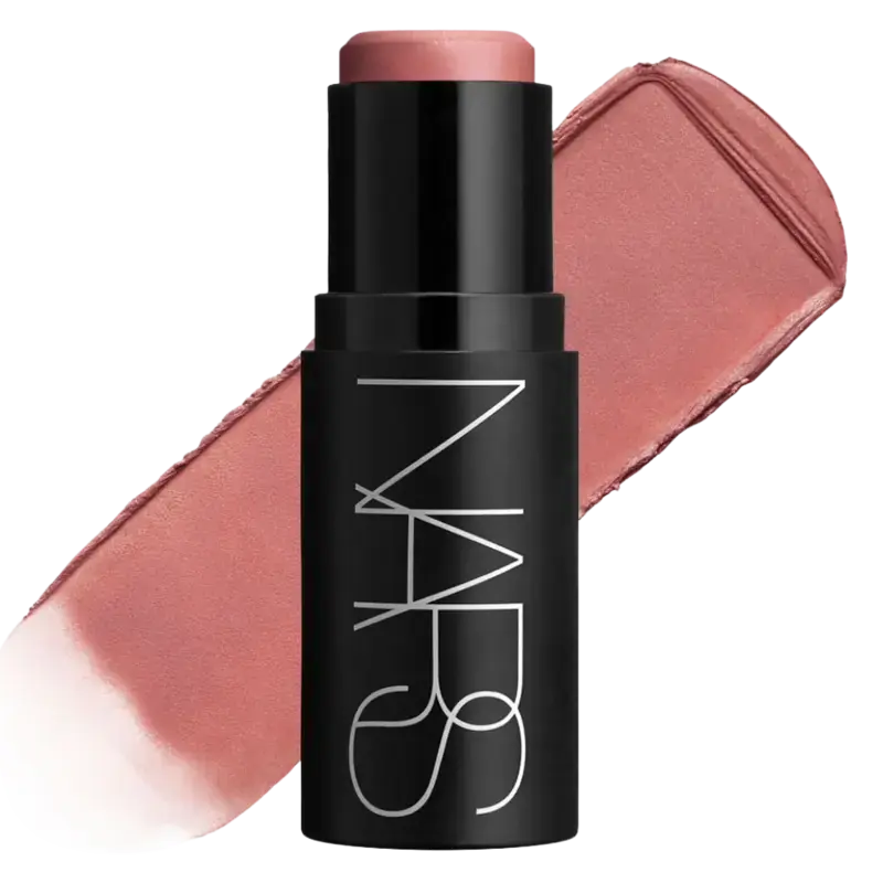 Mega-Angebot Nars The Multiple Stick Orgasm Crave