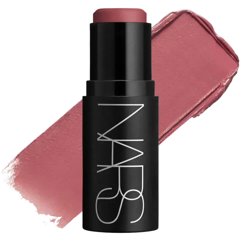 Nars The Multiple Stick Dolce Vita Günstig