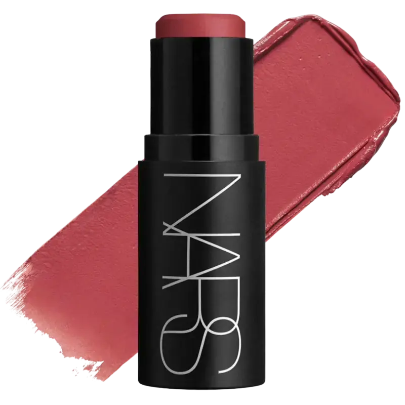 Nars The Multiple Stick Swing Meistverkauft