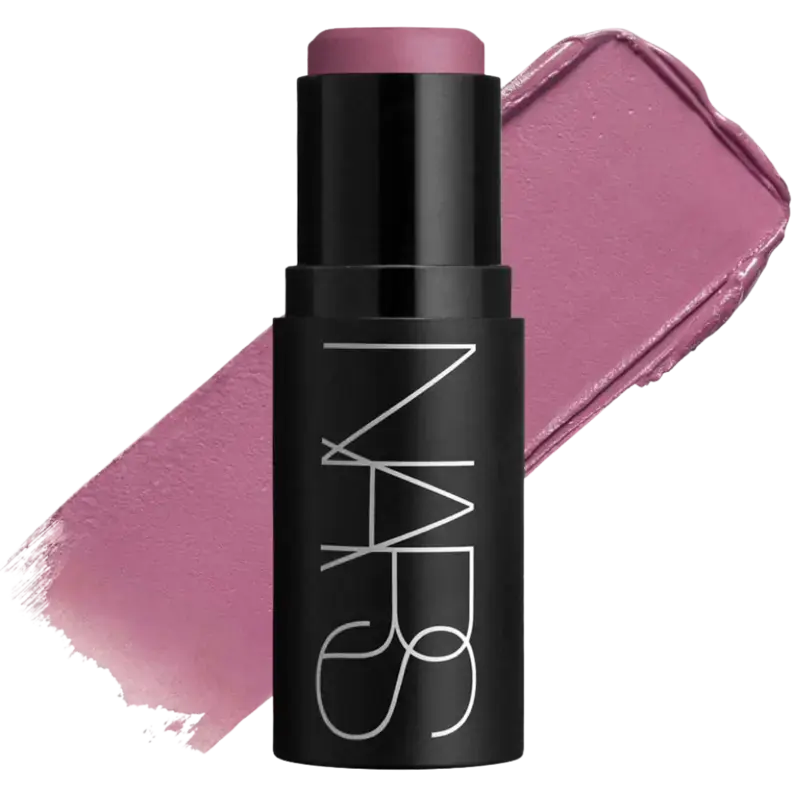 Nars The Multiple Stick Trance Zertifiziert