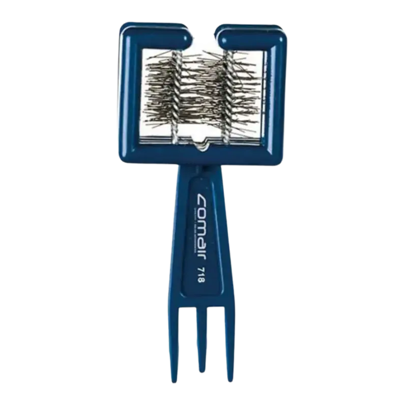 Saisonangebot Comair Comb Cleaner 718