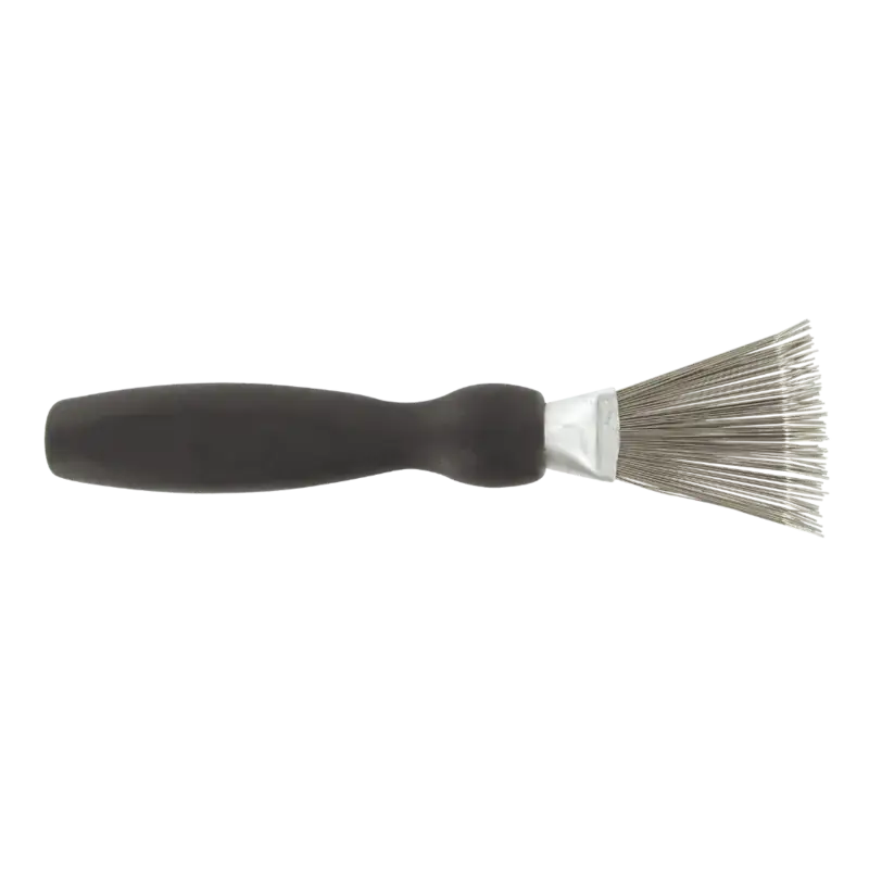 Mega-Angebot Sibel Brush Cleaner