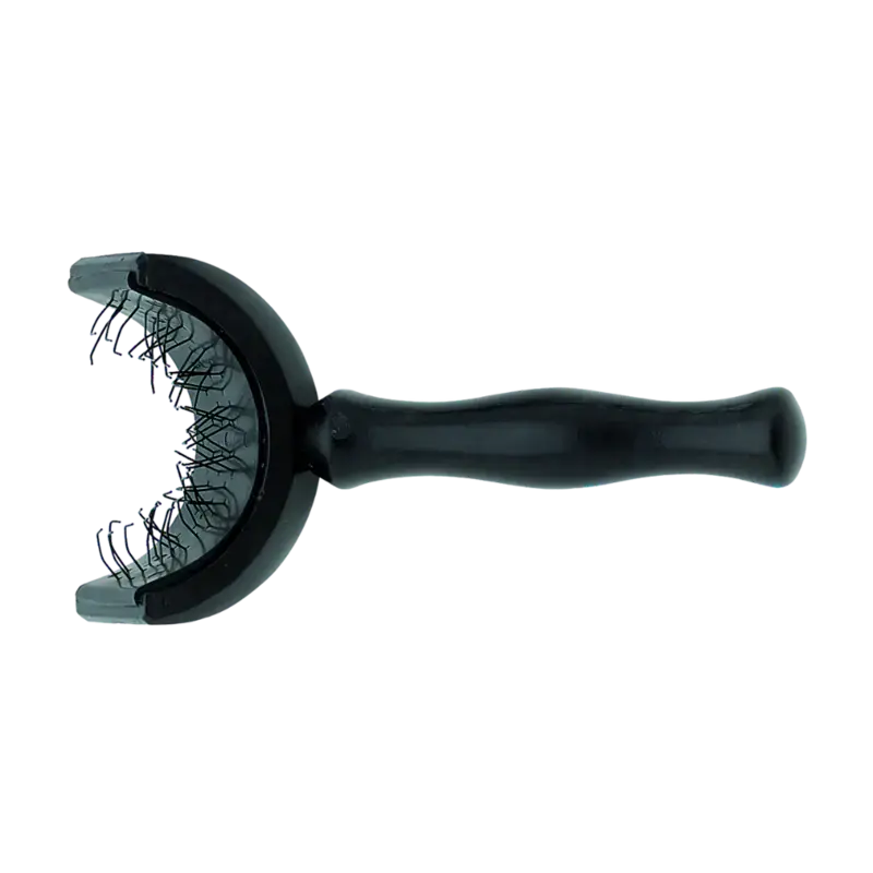 Sibel Brush Cleaner Metal Angebot