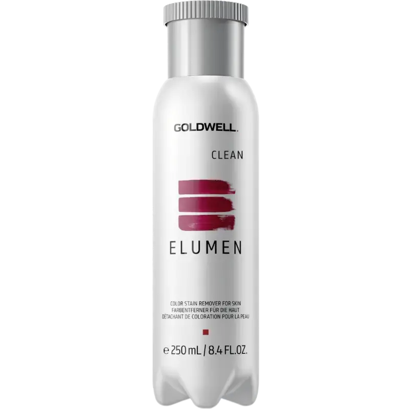 Goldwell Elumen Clean 250ml Neue Ware