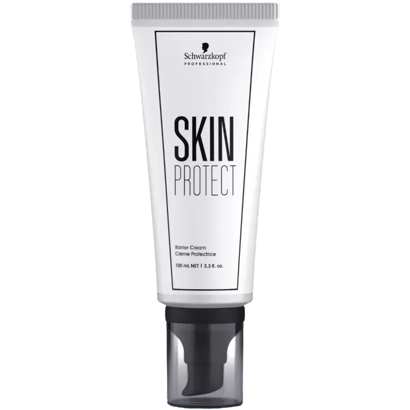 Bestseller Schwarzkopf Professional Color Enablers Skin Protect 100ml