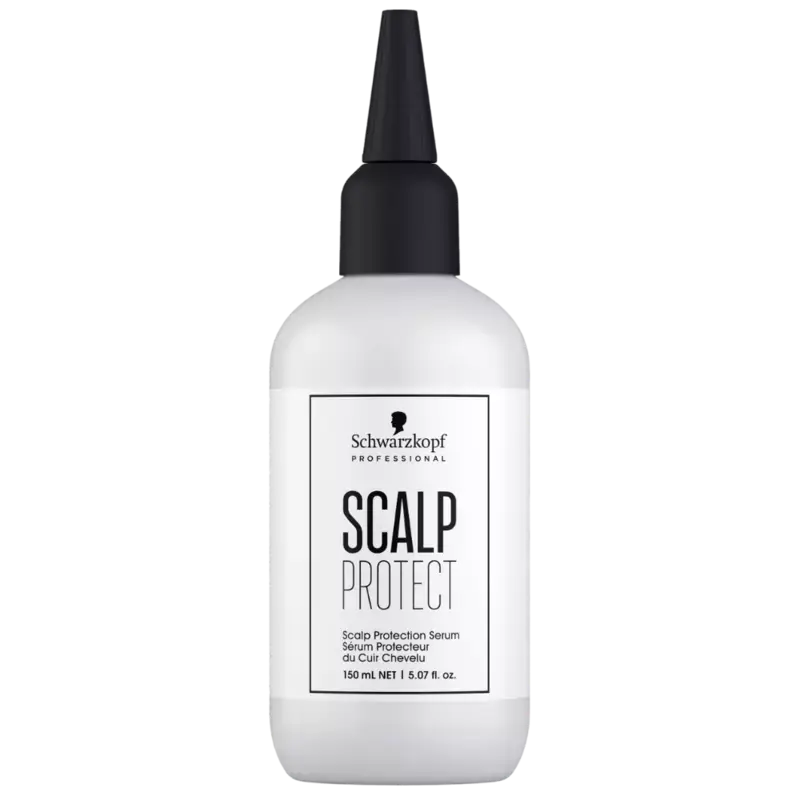 Billig Schwarzkopf Professional Color Enablers Scalp Protect 150ml