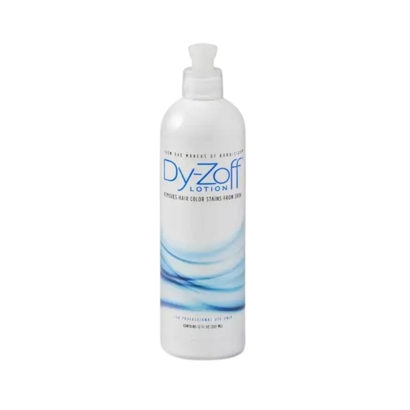 Sofort Bestellen Barbicide Dy-Zoff Lotion 355ml