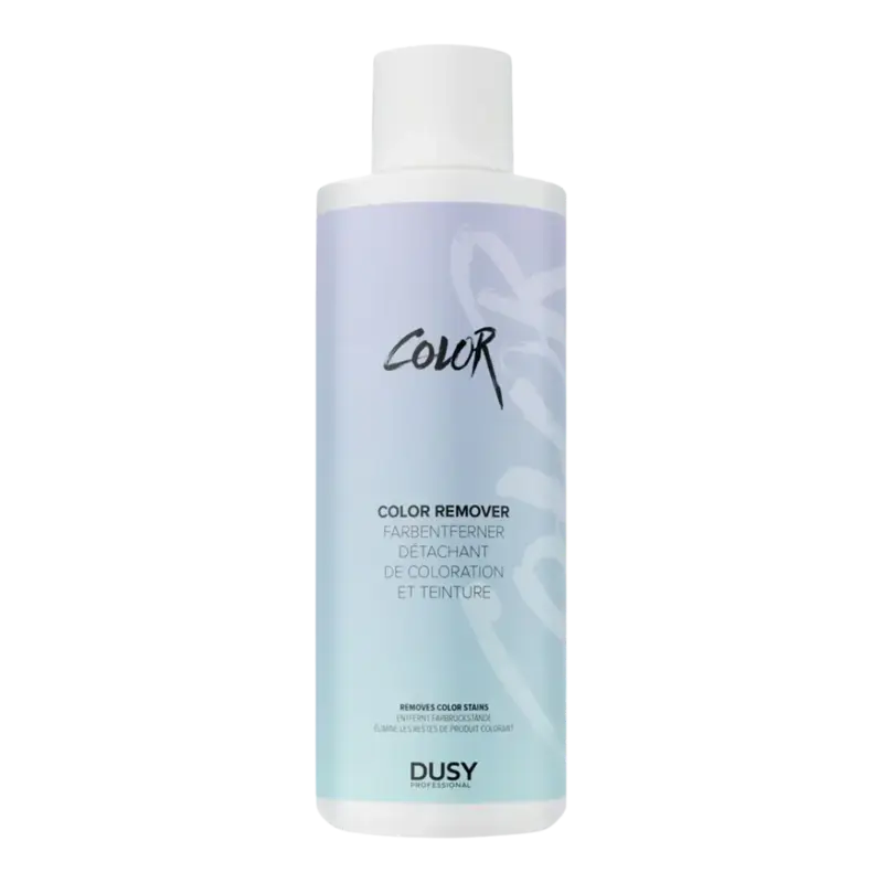 Expressversand Dusy Professional Color Remover 1000ml