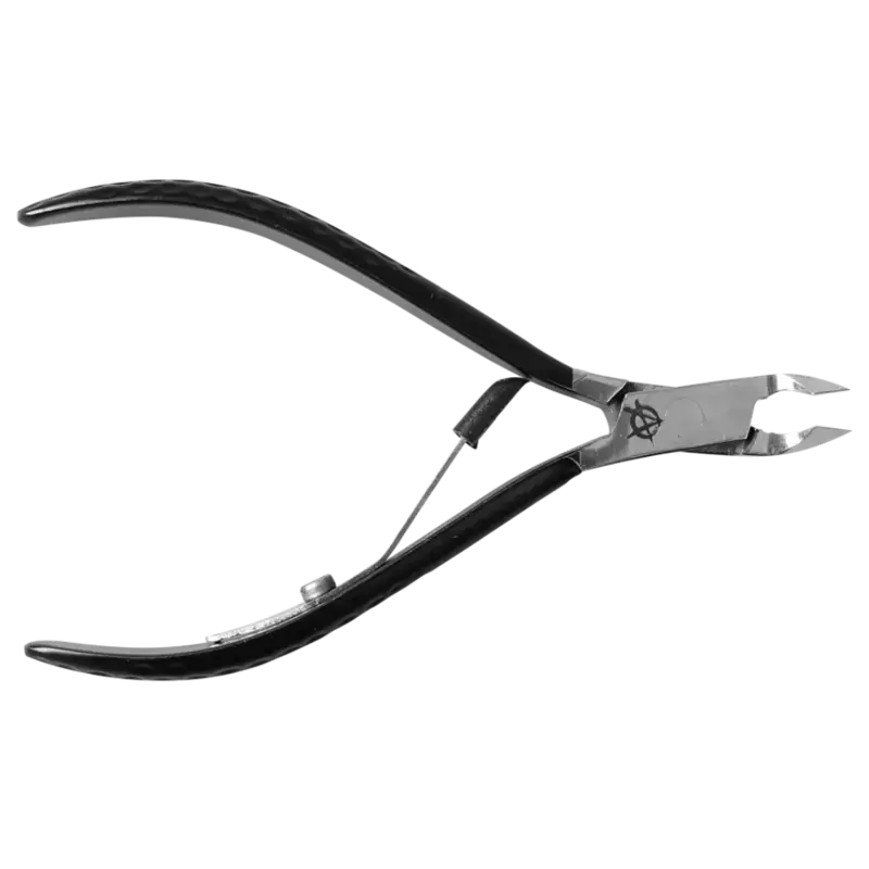 Astonishing Cuticle Nipper Direkt Vom Hersteller