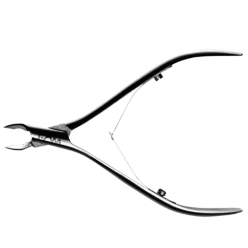 Must-Have I.Am Cuticle Nipper