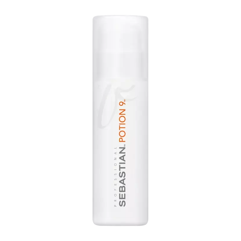 Sebastian Professional Potion 9 150ml Neu