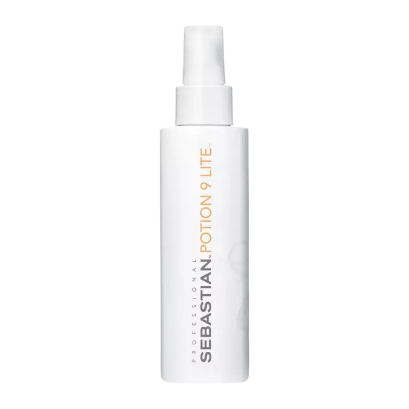 Sebastian Professional Potion 9 Lite 150ml Preisknaller