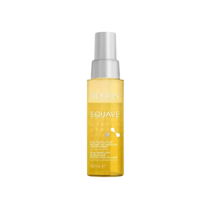 Top-Preis Revlon Equave IB Sun Protection Detangling Conditioner 100ml