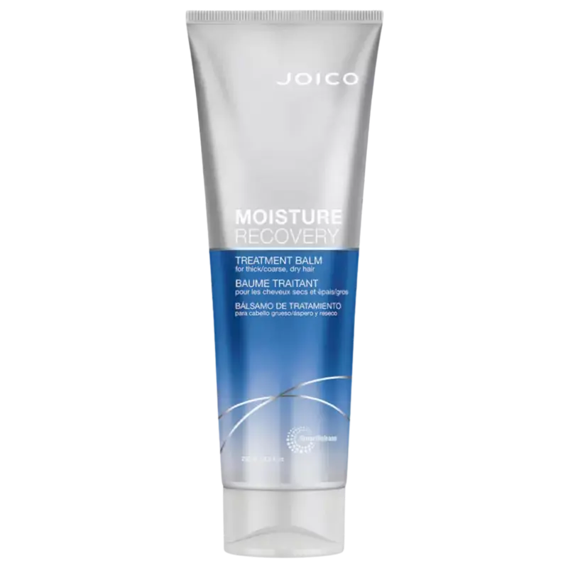 Joico Moisture Recovery Treatment Balm 250ml Neu Im Sortiment