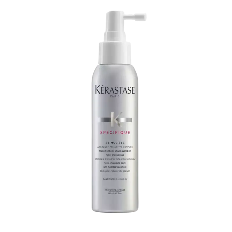 Begrenztes Angebot Kérastase Specifique Spray Stimuliste 125ml
