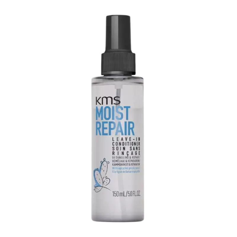 Sale KMS MoistRepair Leave-In Conditioner 150ml