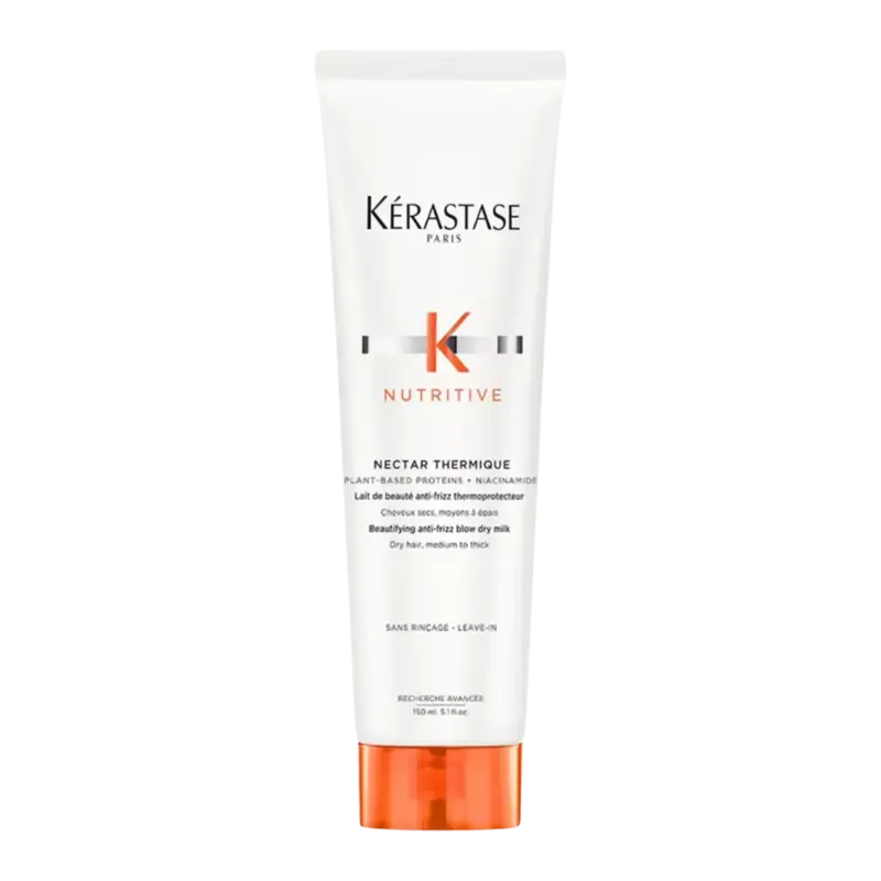 Garantierte Lieferung Kérastase Nutritive Nectar Thermique 150ml