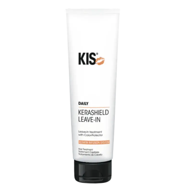 Aktuell KIS KeraShield Leave-In 150ml