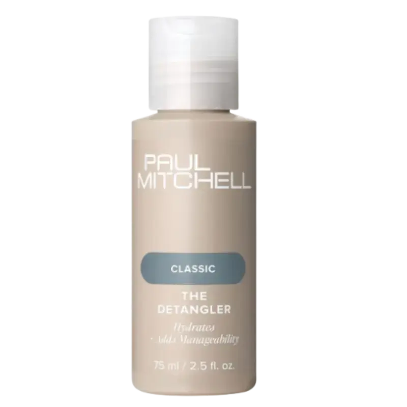 Bestseller Paul Mitchell Original The Detangler 75ml
