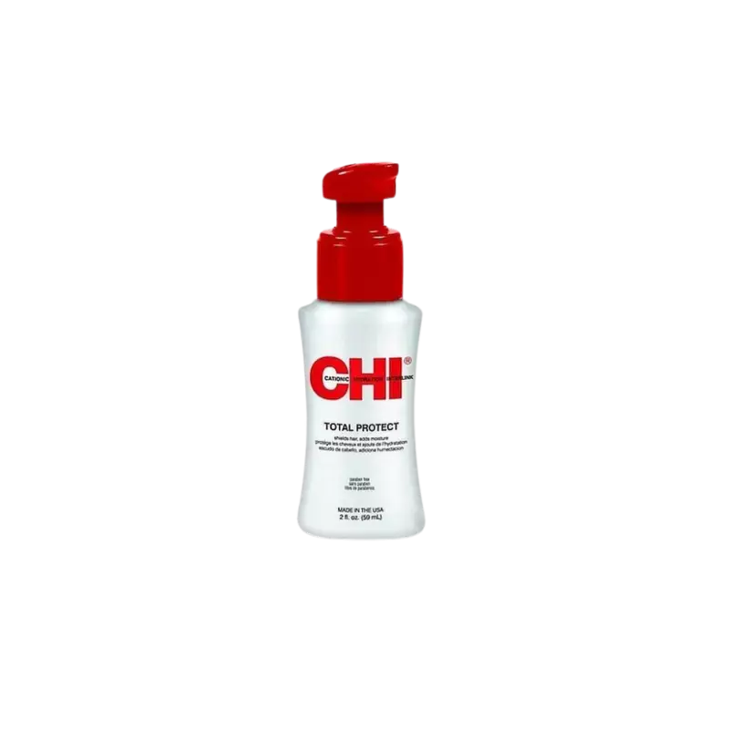 CHI Total Protect 59ml Wochenendangebot