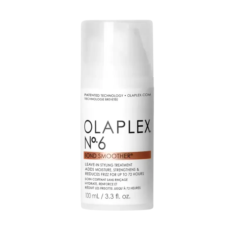Preisreduziert Olaplex Bond Smoother No.6 100ml