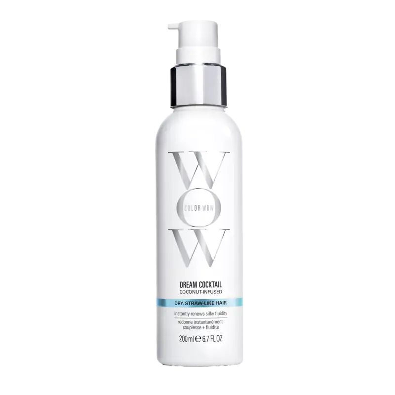 Color Wow Dream Cocktail Coconut-Infused 200ml Nur Heute
