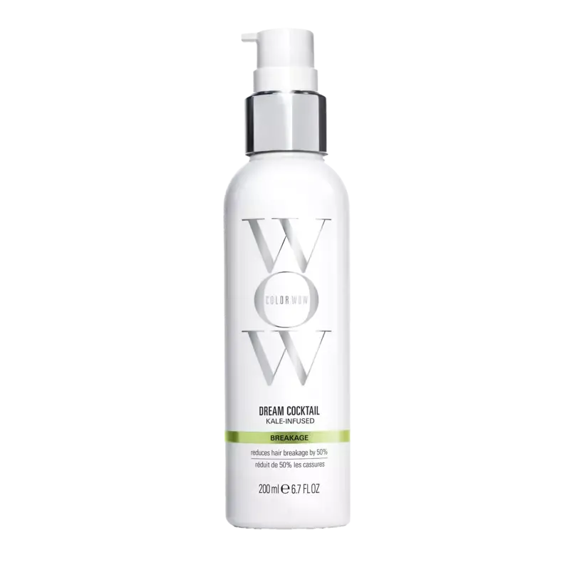 Color Wow Dream Cocktail Kale-Infused 200ml Online Kaufen