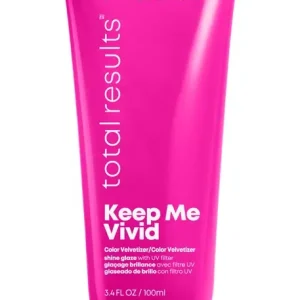 Matrix Total Results Keep Me Vivid Color Velvetizer 100ml Direkt Vom Hersteller
