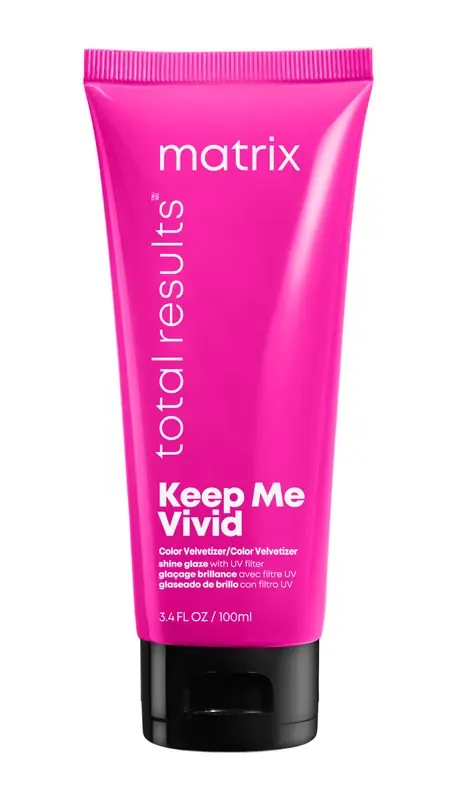 Matrix Total Results Keep Me Vivid Color Velvetizer 100ml Direkt Vom Hersteller
