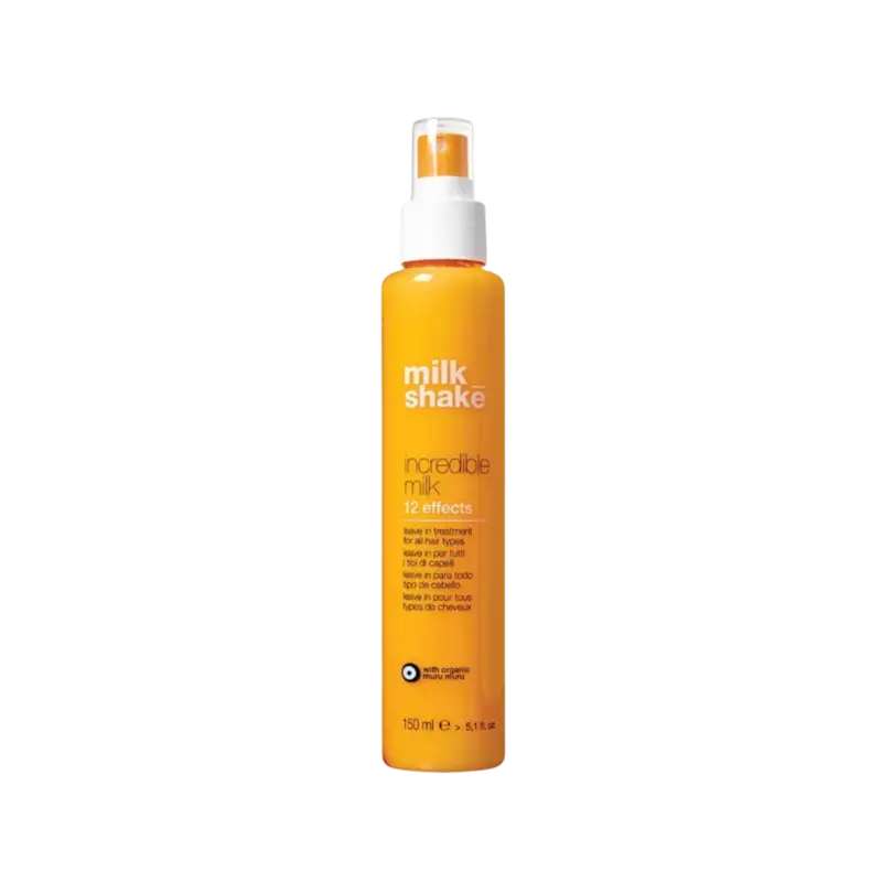 Milk_Shake Incredible Milk 150ml Bestseller