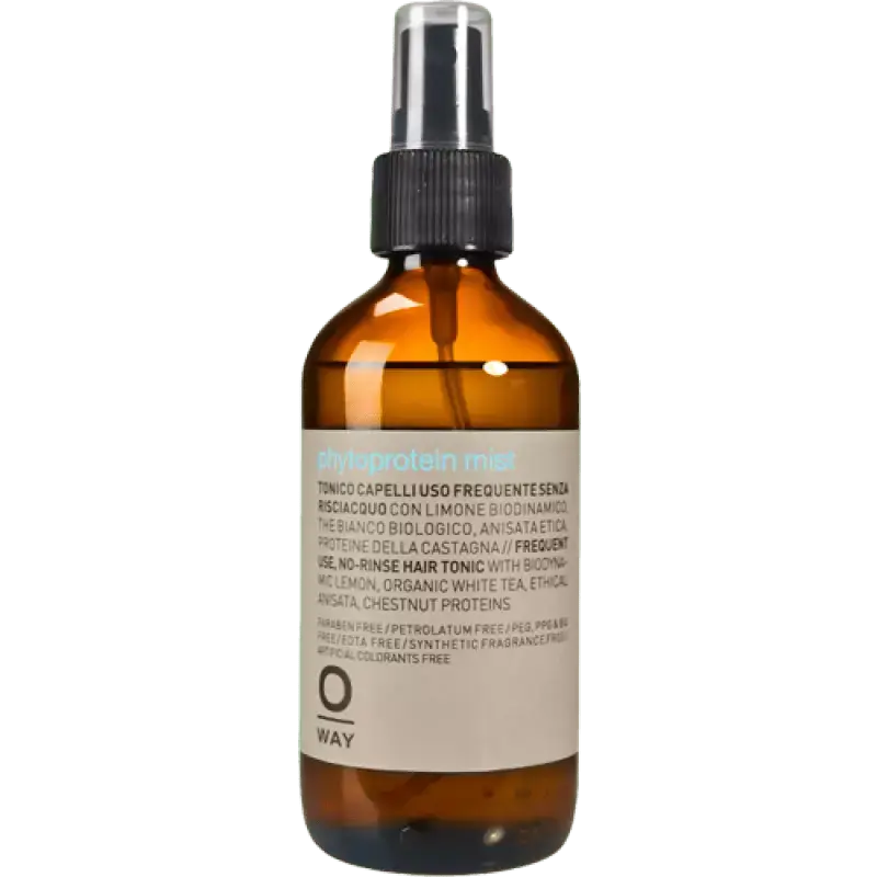 Oway Phytoprotein Mist 160ml Billig