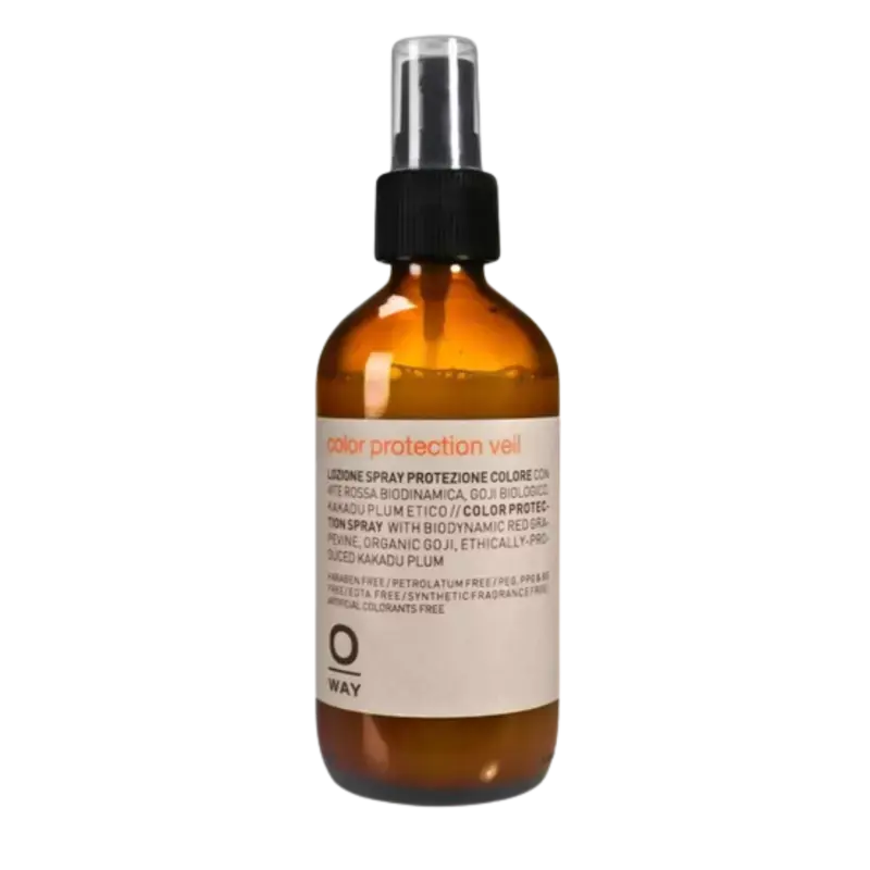 Nur Heute Oway Color Protection Veil 160ml