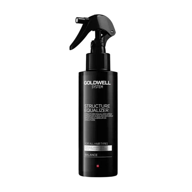 Mega-Angebot Goldwell System Structure Equalizer 150ml