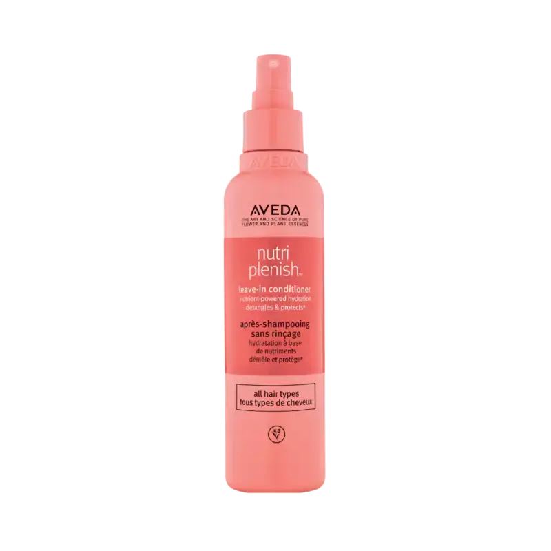 Top-Angebot AVEDA Nutriplenish Vitamin Leave In Conditioner 200ml