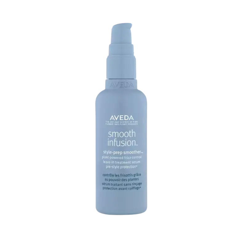 Rabatt AVEDA Smooth Infusion™ Style-Prep Smoother™ 100ml
