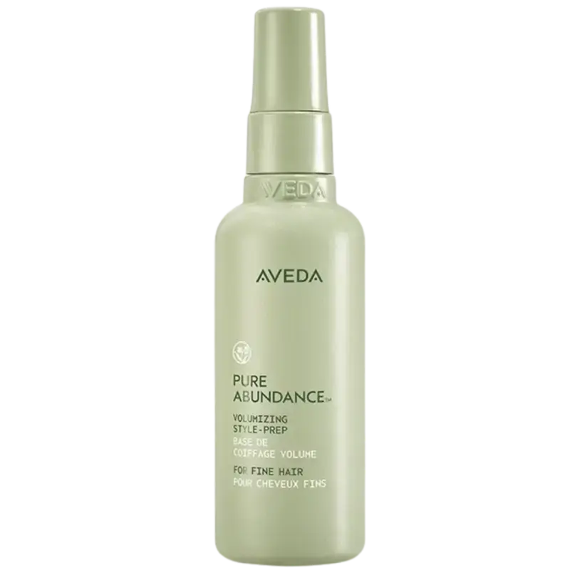 AVEDA Pure Abundance™ Style-Prep™ 100ml Preiswert