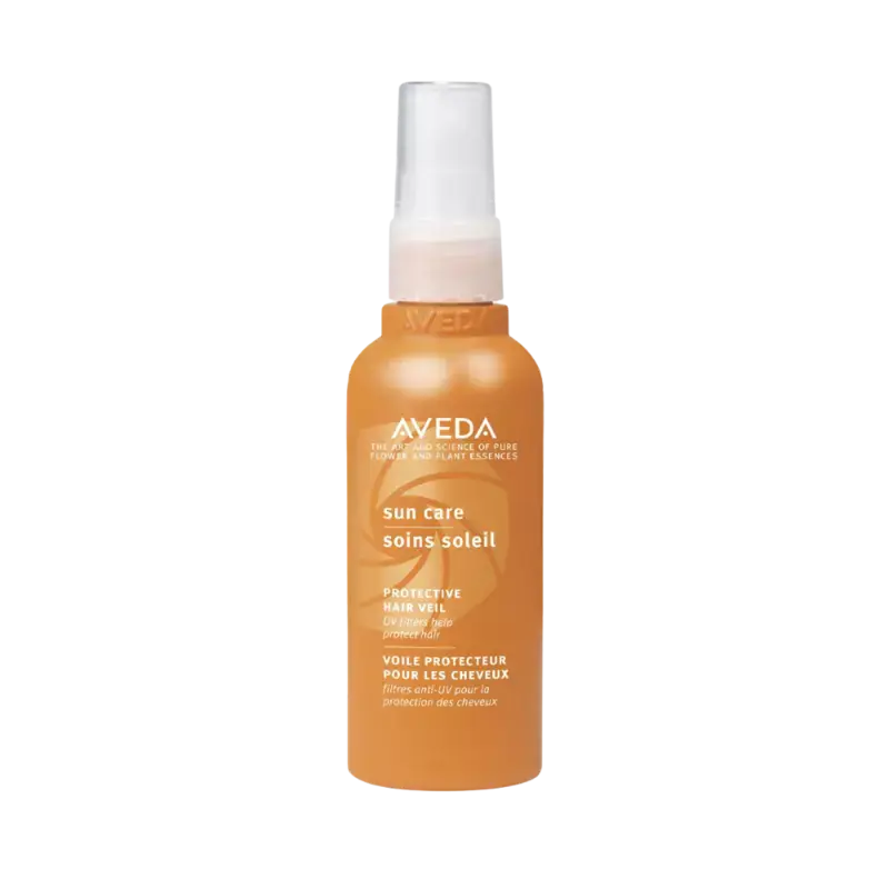 Top-Seller AVEDA Sun Care Protective Hair Veil 100ml