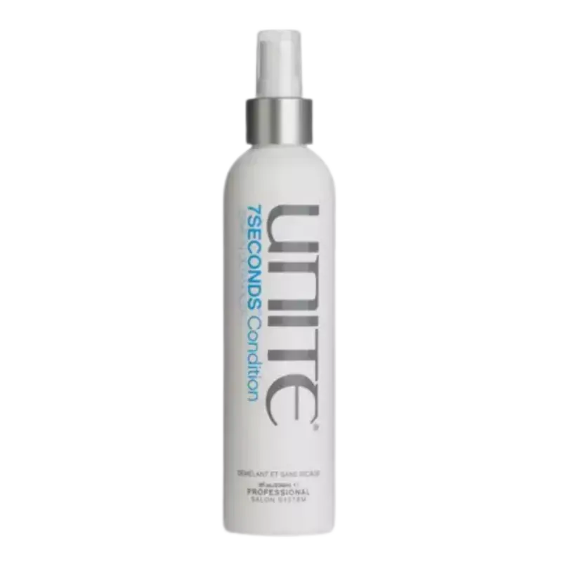 Expressversand Unite 7SECONDS Leave-in Conditioner 236ml