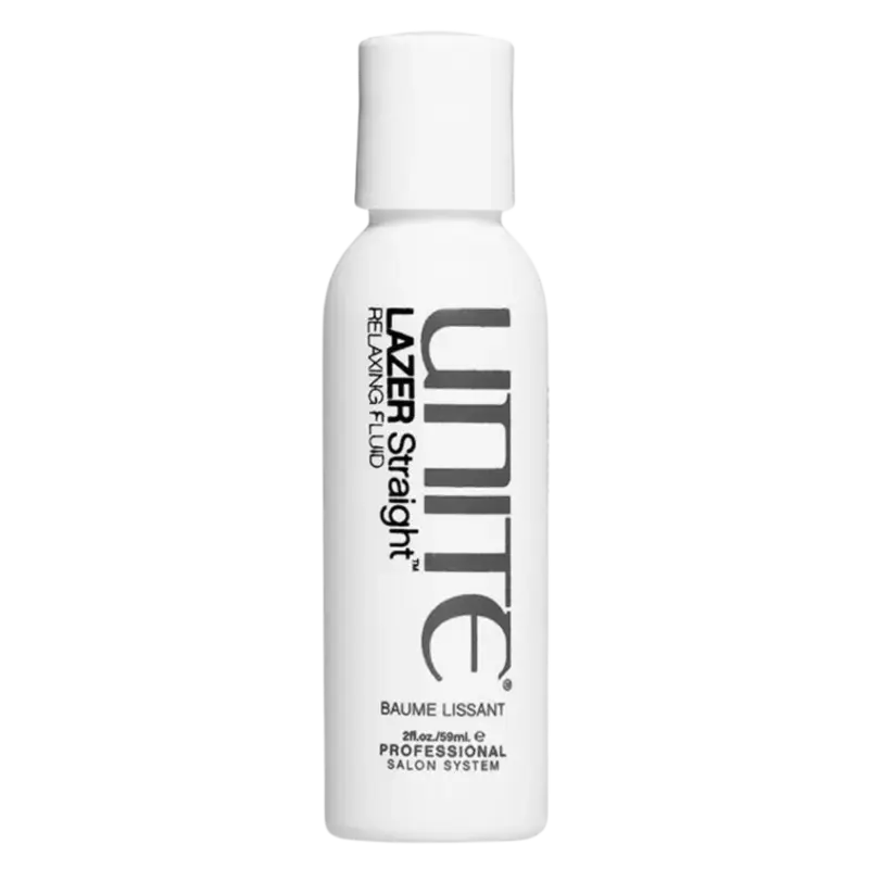 Markenprodukt Unite Lazer Straight Lotion 59ml